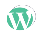 wordpress-service-retina